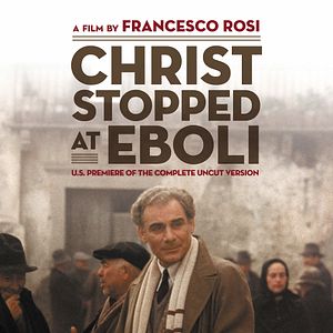 Fotoğraf Isa Eboli'de Durdu