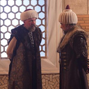 Fotoğraf Mehmed: Fetihler Sultanı