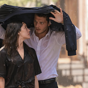 Fotoğraf Siyah Kalp