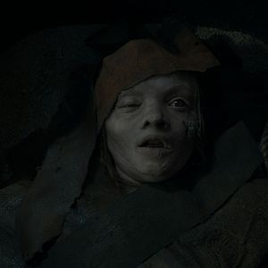 Fotoğraf Natalie Grace