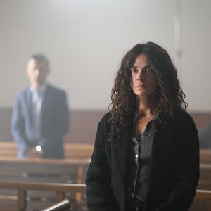 Fotoğraf Sakıncalı