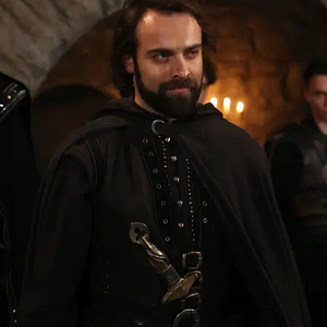 Fotoğraf Mehmed: Fetihler Sultanı