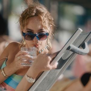 Fotoğraf Gelin Takımı