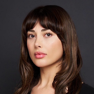 Fotoğraf Gözde Murat