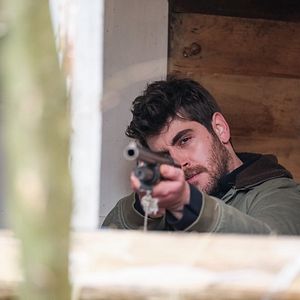 Fotoğraf Rüya Gibi