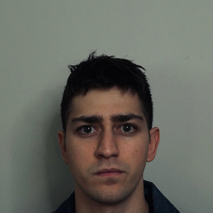 Fotoğraf Yalım Danışman