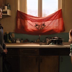 Fotoğraf Maika Monroe