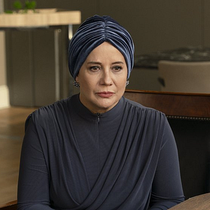 Fotoğraf Kızılcık Şerbeti