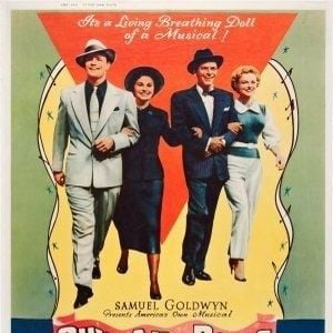 Fotoğraf Gönül Yolu