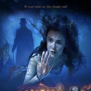 Fotoğraf The Little Mermaid