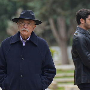 Fotoğraf Sahtekarlar