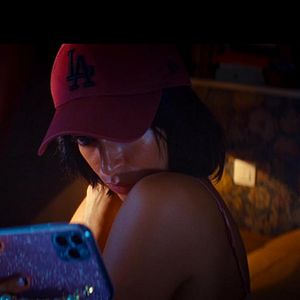 Fotoğraf Killer Influence