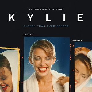Fotoğraf Kylie
