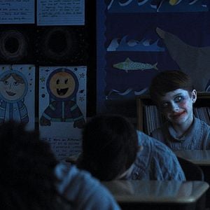 Fotoğraf Cary Christopher