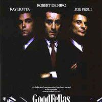 Fotoğraf Sıkı Dostlar