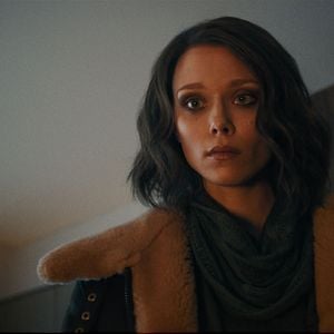 Fotoğraf Ivanna Sakhno