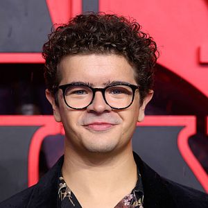Fotoğraf Gaten Matarazzo