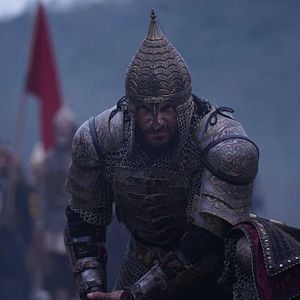 Fotoğraf Mehmed: Fetihler Sultanı