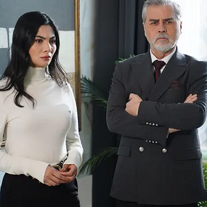 Fotoğraf Teşkilat