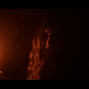 Fotoğraf 3. Gece Habis