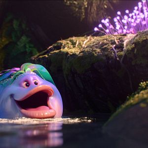 Fotoğraf  Yerime Geç