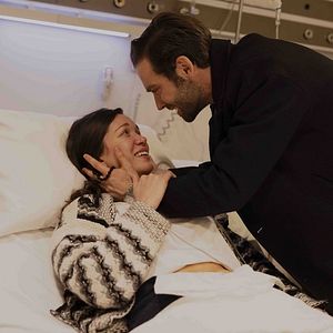 Fotoğraf Sahipsizler