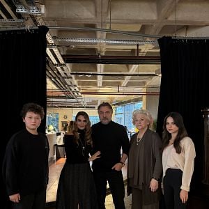 Fotoğraf BAŞKAN: Ev Hapsi