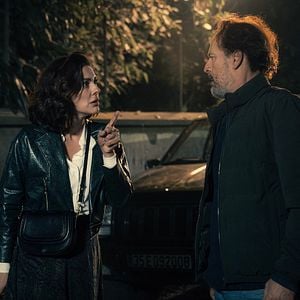 Fotoğraf İlk ve Son