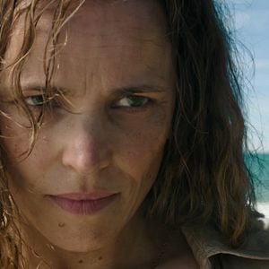 Fotoğraf Yardım Çağrısı