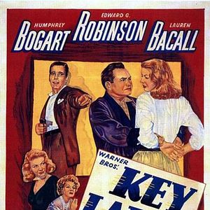 Fotoğraf Ölüm Gemisi