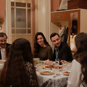 Fotoğraf Sahipsizler