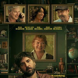 Fotoğraf All Happy Families