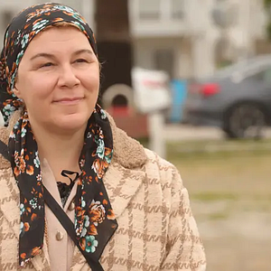 Fotoğraf Cennetin Çocukları