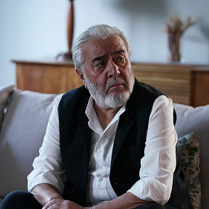 Fotoğraf Sandık Kokusu