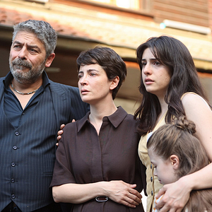 Fotoğraf A.B.İ.