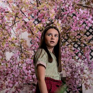 Fotoğraf Hayali Arkadaşlar