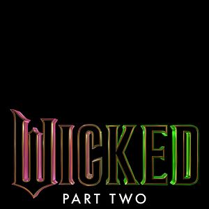 Fotoğraf Wicked: İyilik Uğruna