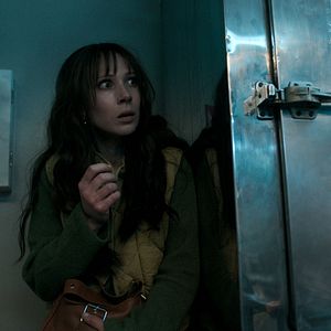 Fotoğraf Good Luck Have Fun Don't Die