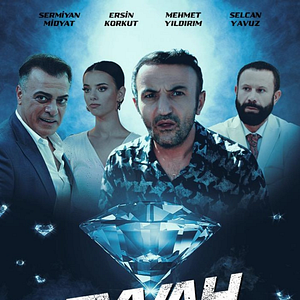 Fotoğraf Eyvah Tatil