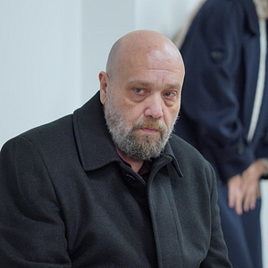 Fotoğraf Kızılcık Şerbeti