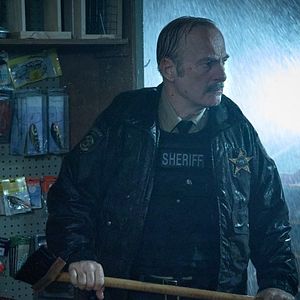 Fotoğraf Bob Odenkirk