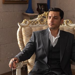 Fotoğraf Anne Yarısı