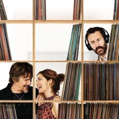 Fotoğraf Aşktan Kaçılmaz