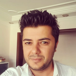 Fotoğraf Mehmet Demir Yılmaz