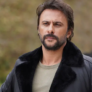 Fotoğraf Taşacak Bu Deniz