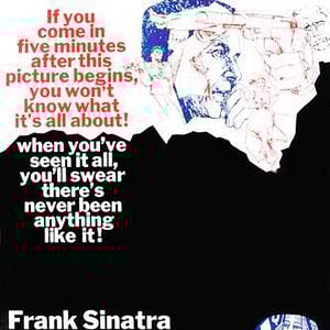 Fotoğraf Mançuryalı Aday