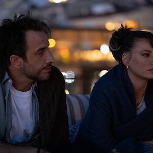 Fotoğraf Kimler Geldi Kimler Geçti