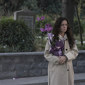 Fotoğraf Sakıncalı