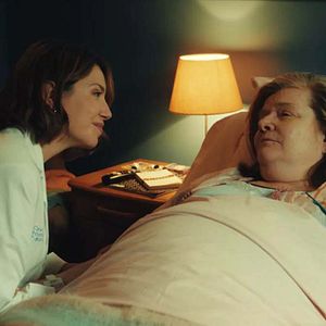 Fotoğraf Anne Benoit