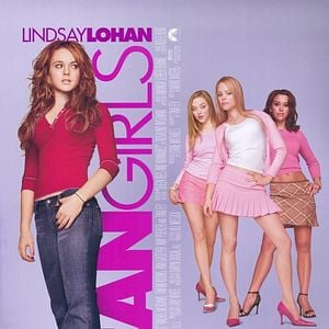 Fotoğraf Kötü Kızlar